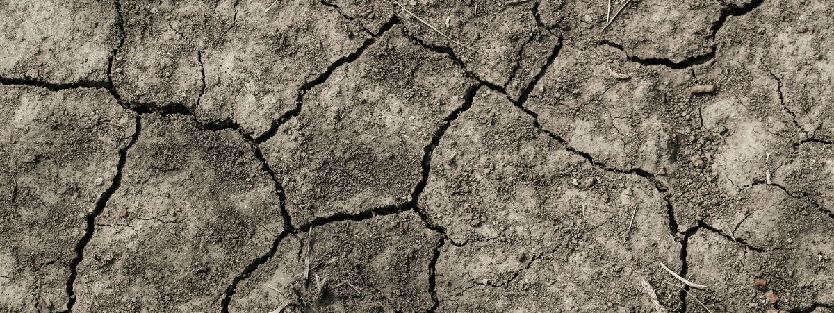 How are heat waves related to climate change?